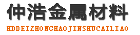 亳州涂塑钢管,亳州涂塑钢管厂家,亳州涂塑复合钢管